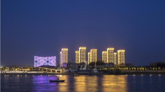 照明设计职业强调的是什么